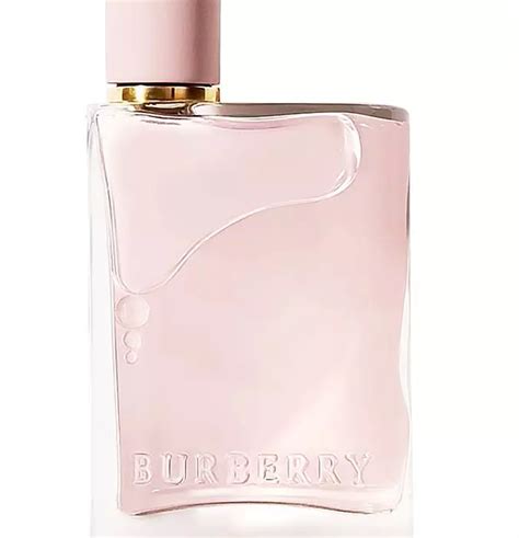 burberry perfumes|best smelling Burberry perfume.